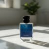 mj-fragrances-deep-blue