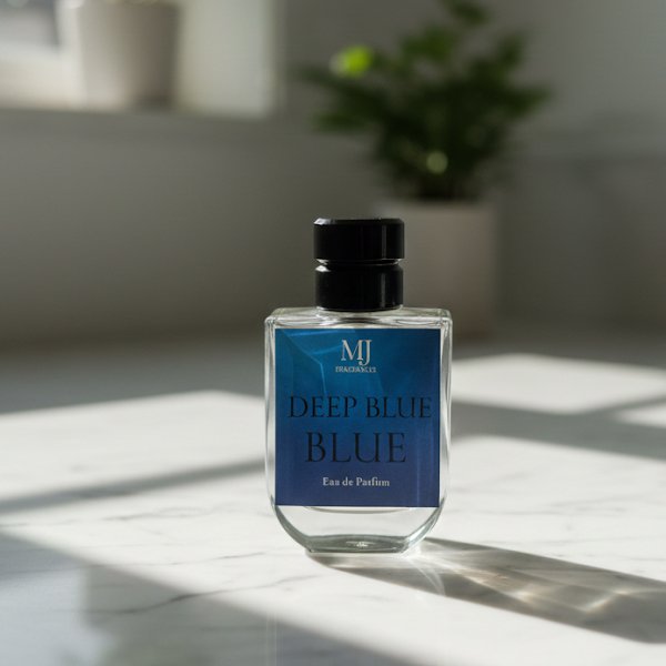 DB_2 mj-fragrances-deep-blue