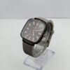 calvin-klein-black-quartz-analog-watch-for-men