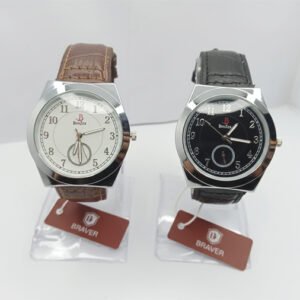 classic-Mens-dress-watch-pair-benzerbraver