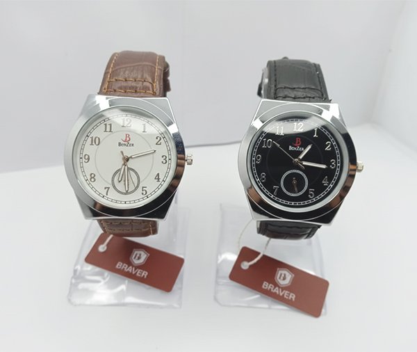 1 classic-Mens-dress-watch-pair-benzerbraver