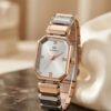 women-two-tone-watch