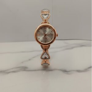 women-two-tone-watch