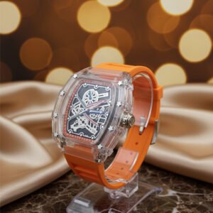 mens-sports-watch