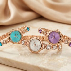 women-two-tone-watch