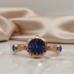 women-two-tone-watch