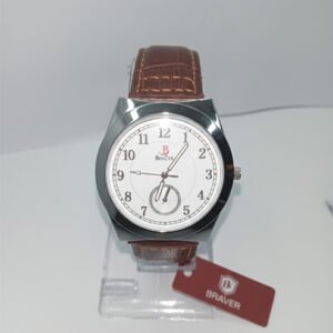 classic-Mens-dress-watch-pair-benzerbraver