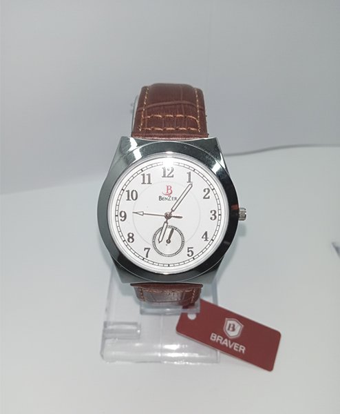 2 classic-Mens-dress-watch-pair-benzerbraver