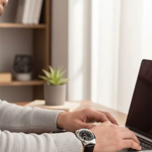 classic-Mens-dress-watch-pair-benzerbraver