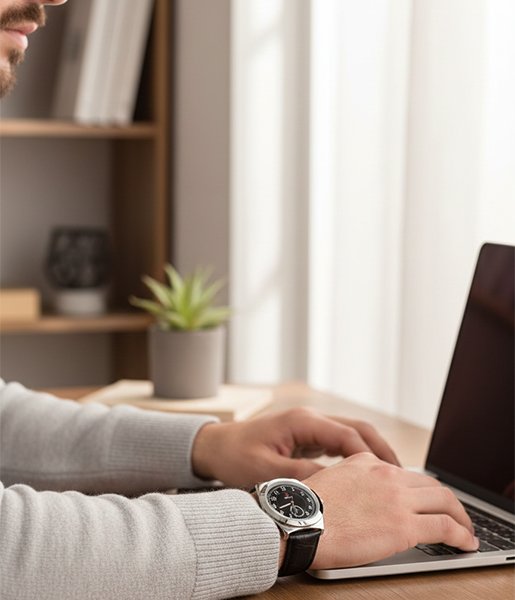 3 classic-Mens-dress-watch-pair-benzerbraver