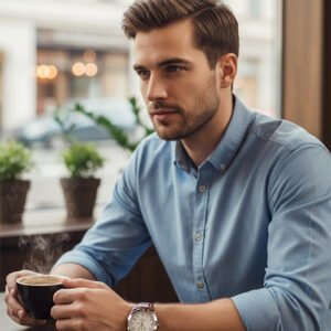 classic-Mens-dress-watch-pair-benzerbraver