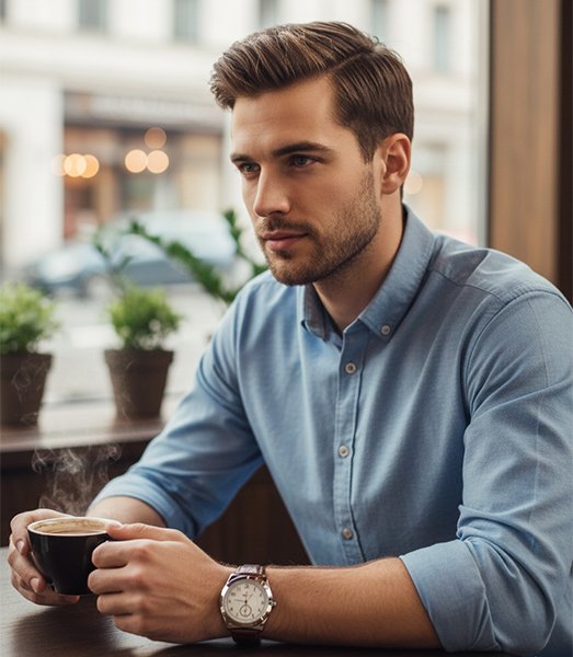 4 classic-Mens-dress-watch-pair-benzerbraver