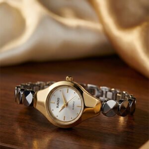 women-two-tone-watch