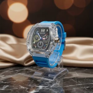 mens-sports-watch