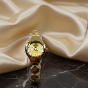 women-two-tone-watch
