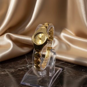 women-two-tone-watch