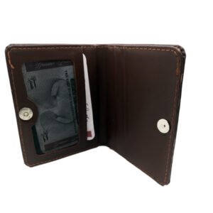 card-holder