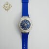 hublot-watch-blue