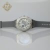 hublot-watch-gray