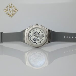 hublot-watch-gray
