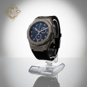 hublot-watch-black
