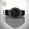 hublot-watch-black