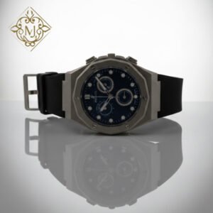 hublot-watch-black