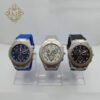 hublot-watch-black-blue-gray
