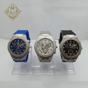 hublot-watch-black-blue-gray