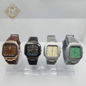 patek-philippe-watch