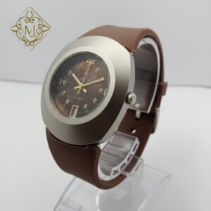 radodiastar-watch