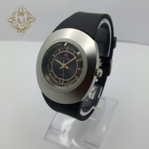radodiastar-watch
