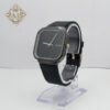 ck-watch-black
