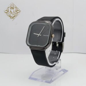 ck-watch-black