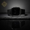 ck-watch-black