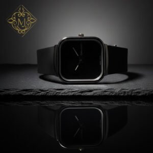ck-watch-black