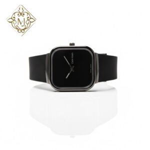 ck-watch-black