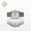 ck-watch-gray
