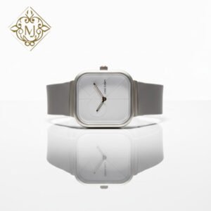 ck-watch-gray