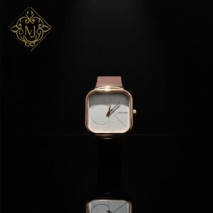 ck-watch-brown