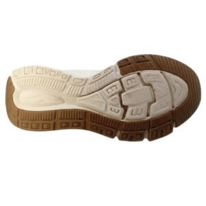 off-white-&-earth-tone-chunky-sneakers