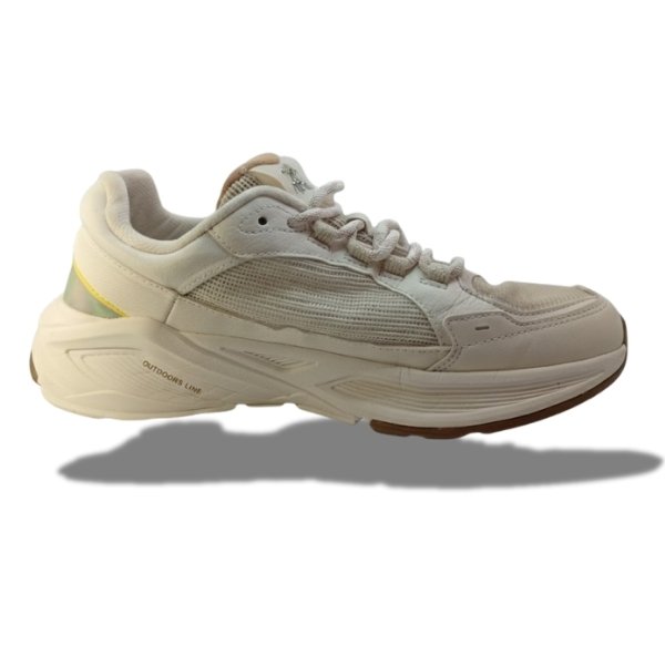 11 off-white-&-earth-tone-chunky-sneakers