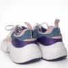 retrorun-multi-tone-chunky-sneakers