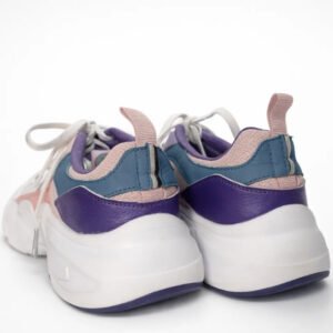 retrorun-multi-tone-chunky-sneakers