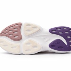 retrorun-multi-tone-chunky-sneakers