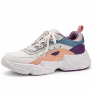 retrorun-multi-tone-chunky-sneakers