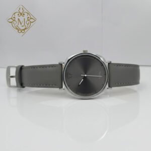 tomi-2492-mens-analog-watch