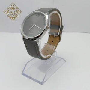 tomi-2492-mens-analog-watch