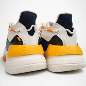 mens-multi-tone-sneakers
