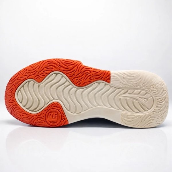 32 mens-multi-tone-sneakers